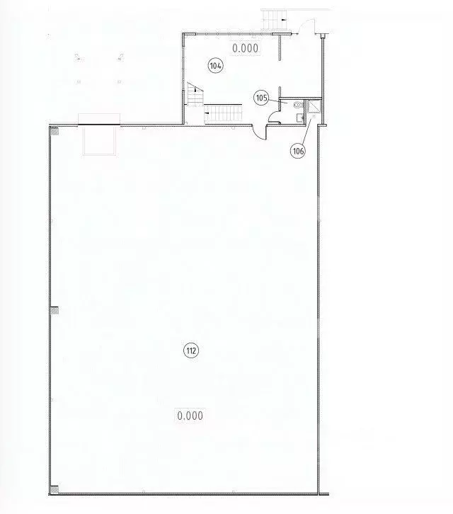 Производственное помещение в Московская область, Солнечногорск ... - Фото 2