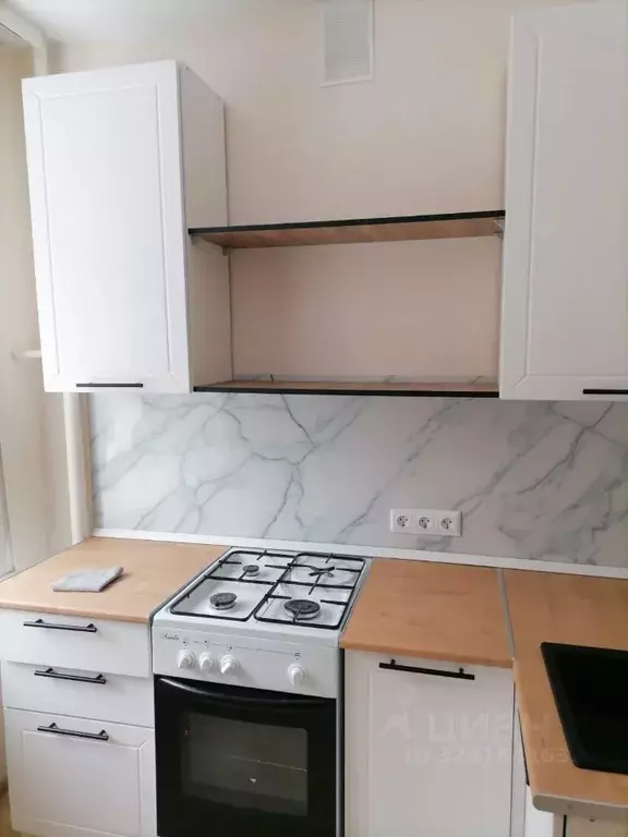 2-к кв. Кемеровская область, Кемерово ул. Коломейцева, 3 (42.1 м) - Фото 1