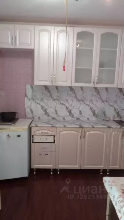 2-к кв. Ставропольский край, Кисловодск ул. Кирова, 70 (38.0 м) - Фото 1