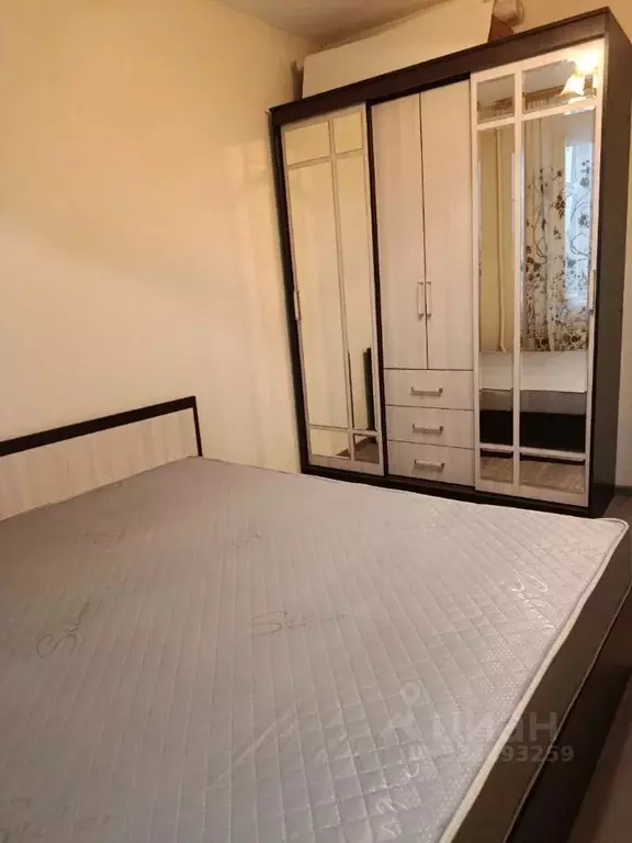 2-к кв. Белгородская область, Белгород просп. Славы, 129 (50.0 м) - Фото 2