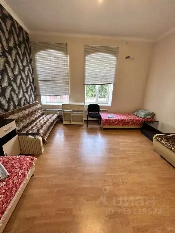 Дом в Крым, Ялта ул. Куйбышева, 19 (60 м) - Фото 0
