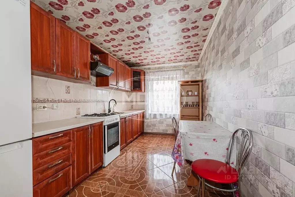 Дом в Калининградская область, Правдинский муниципальный округ, пос. ... - Фото 1