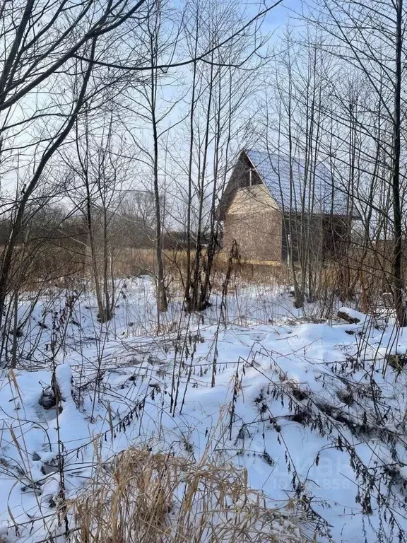 Купить Участок В Усадище Воскресенского Района