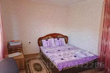 Дом в Крым, Ялта муниципальный округ, Симеиз пгт  (10 м) - Фото 1