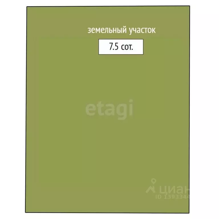 Дом в Тюменская область, Тюменский муниципальный округ, пос. ... - Фото 2