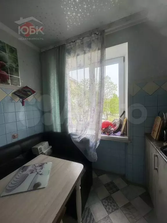 4-к. квартира, 78,2 м, 2/5 эт. - Фото 1