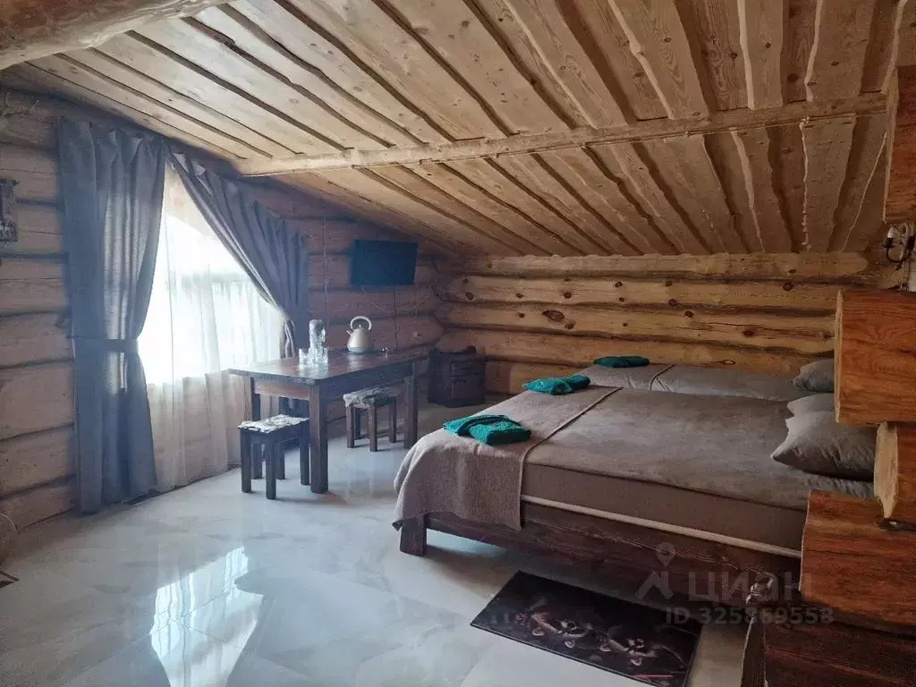 Комната Ярославская область, Ростов ул. Подозерка, 51 - Фото 1