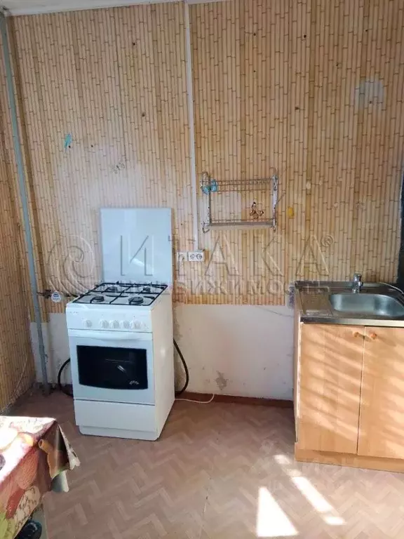 2-к кв. Ленинградская область, Лужский район, д. Ретюнь ул. ... - Фото 2