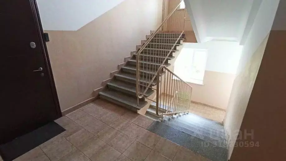Квартира, 3 комнаты, 90.3 м - Фото 1