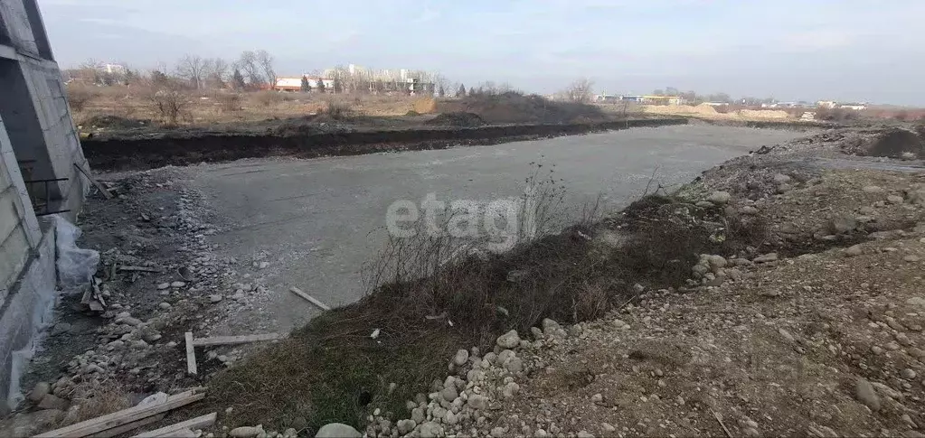 1-к кв. Кабардино-Балкария, Нальчик ул. Шогенова (42.2 м) - Фото 0