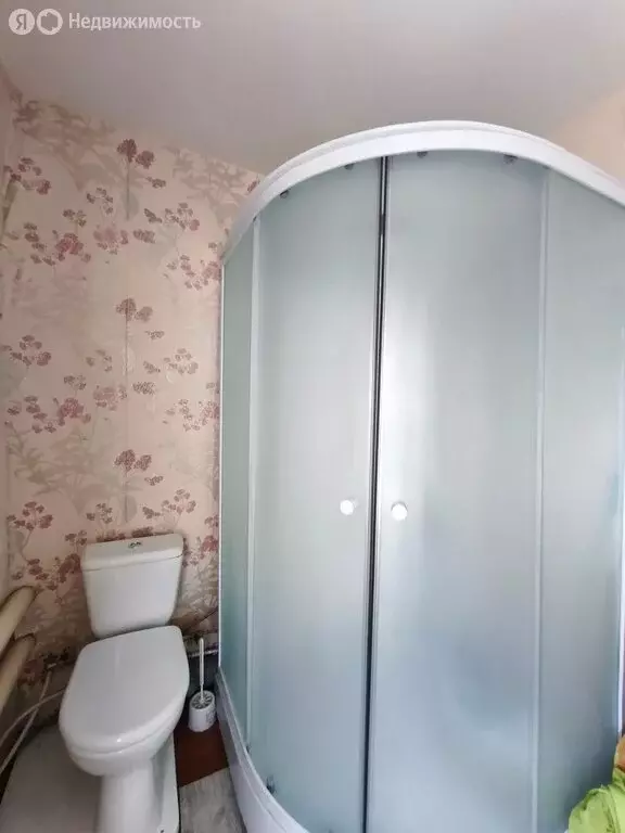 Дом в Сысерть, Дачная улица, 26 (35.6 м) - Фото 1