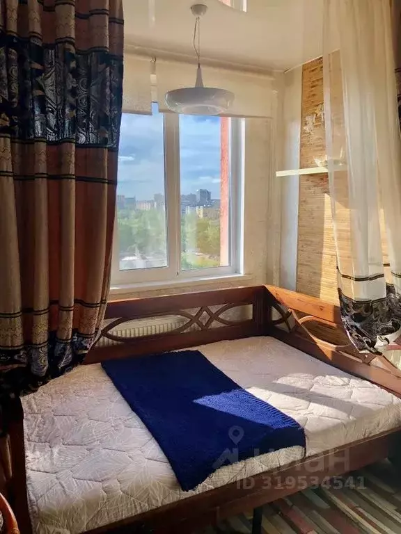 Студия Татарстан, Казань ул. Галимджана Баруди, 4 (50.0 м) - Фото 0