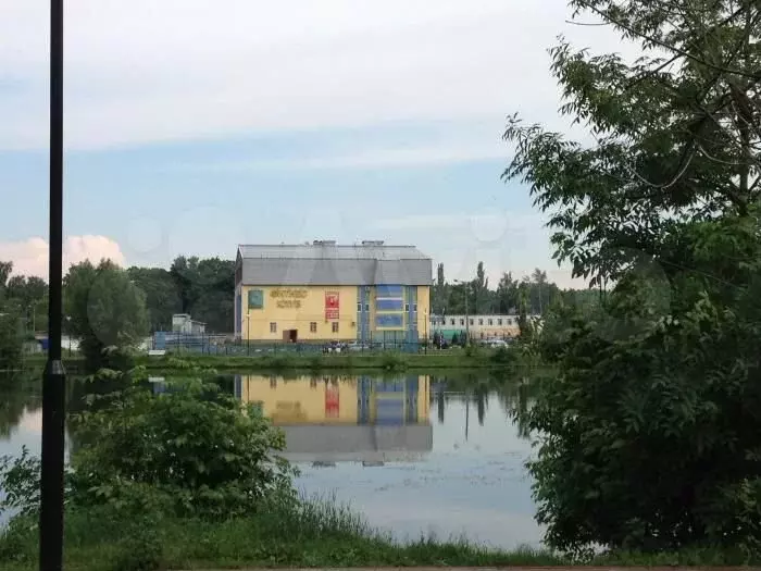 Дом 112 м на участке 5,8 сот. - Фото 0