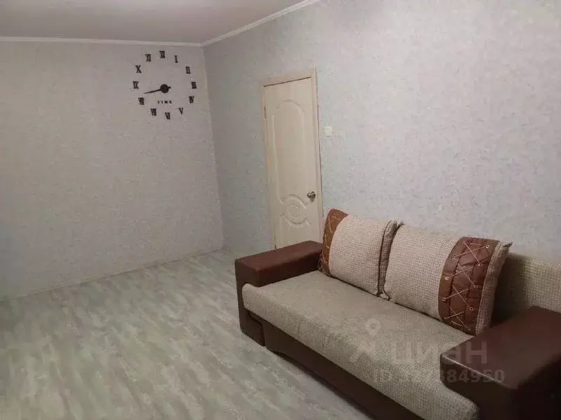 1-к кв. Москва ул. Коненкова, 19 (38.0 м) - Фото 1