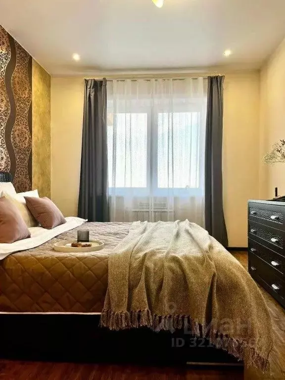 2-к кв. Иркутская область, Иркутск ул. Карла Либкнехта, 112 (68.0 м) - Фото 2