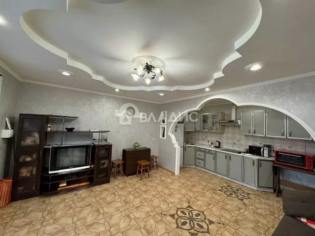 Дом в Московская область, Подольск ПЭМЗ Коллективного Сада № 5 СНТ, 5 ... - Фото 1