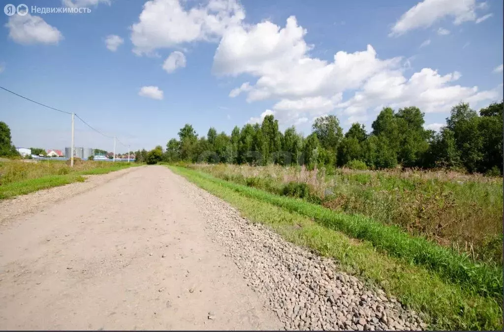 Дом в посёлок Дом отдыха Чепца, Красная улица, 1 (74 м) - Фото 2