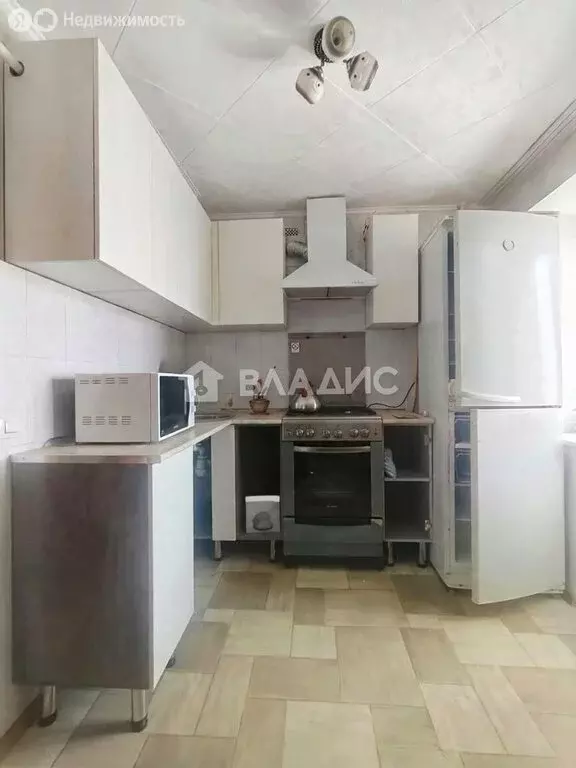 2-комнатная квартира: Брянск, Бежицкий район, улица Молодой Гвардии, ... - Фото 1