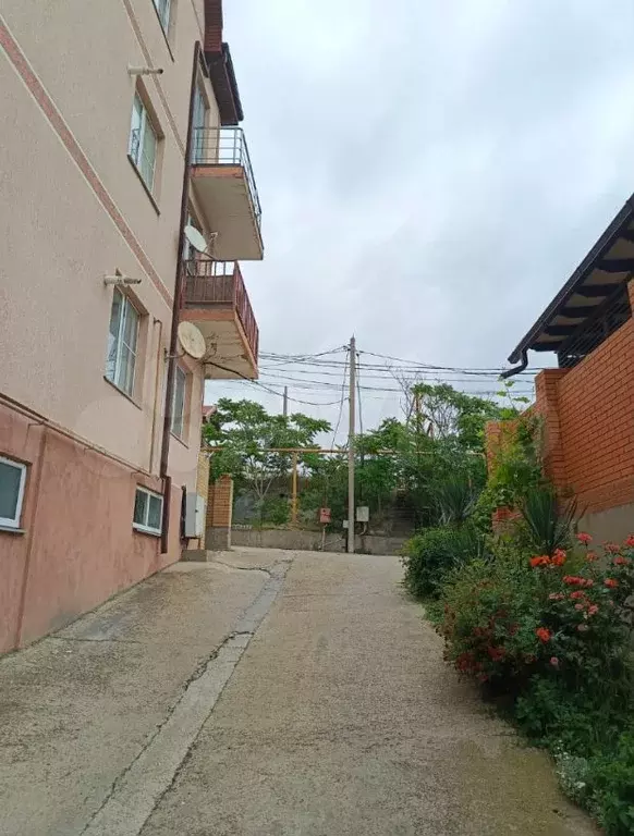 Свободного назначения, 85 м - Фото 0