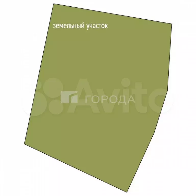 Продам помещение свободного назначения, 287 м - Фото 0