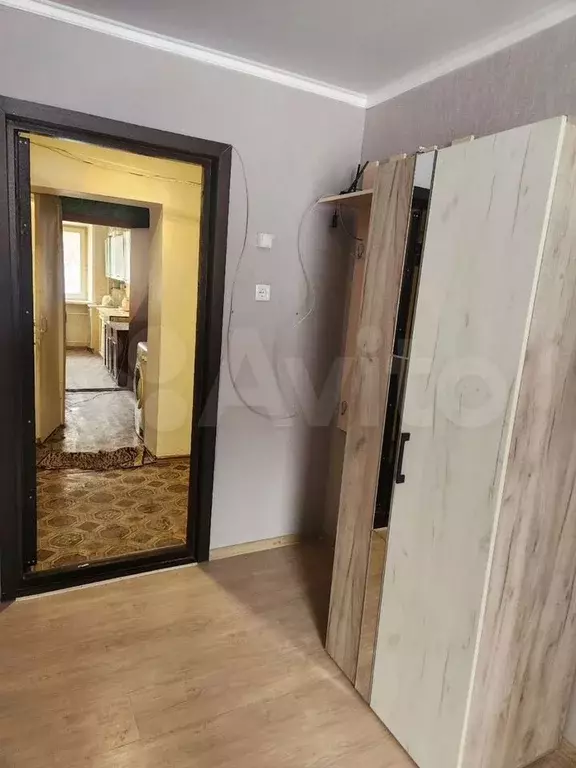 Комната 20 м в 5-к., 1/5 эт. - Фото 0