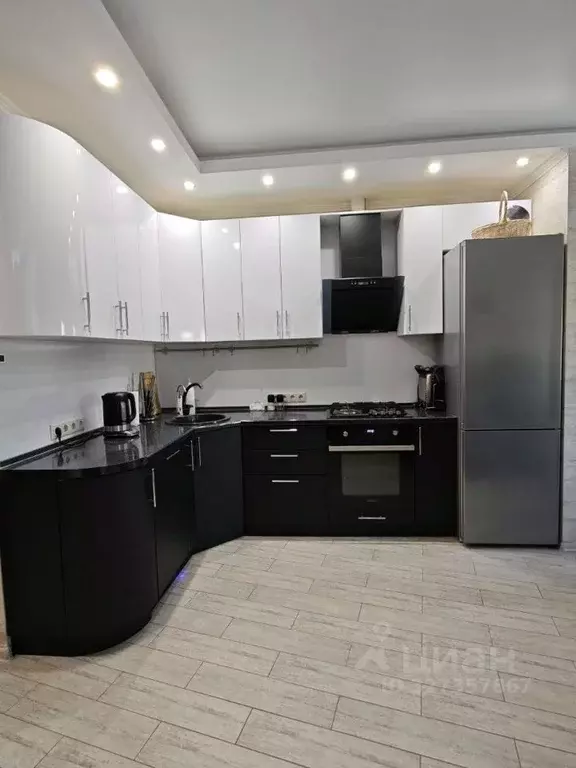 1-к кв. Московская область, Истра муниципальный округ, д. Лобаново ул. ... - Фото 1