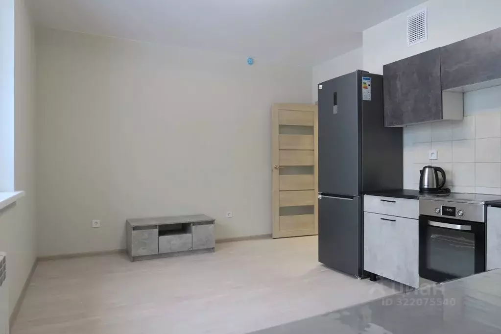 2-к кв. Новосибирская область, Новосибирск ул. Имени генерал-майора ... - Фото 2