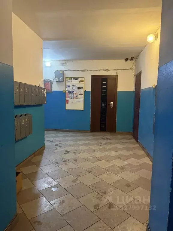 3-к кв. Орловская область, Орел Советская ул., 19 (91.4 м) - Фото 2