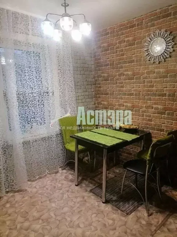 Дом в Забайкальский край, Чита 2-я Кооперативная ул., 25 (43 м) - Фото 1