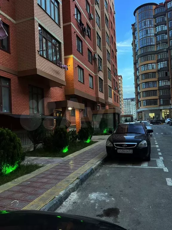 2-к. квартира, 48 м, 6/11 эт. - Фото 0