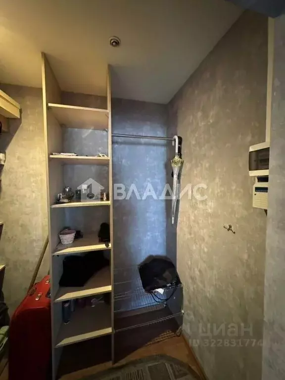 3-к кв. Бурятия, Улан-Удэ Энергетик мкр, 38 (65.9 м) - Фото 2