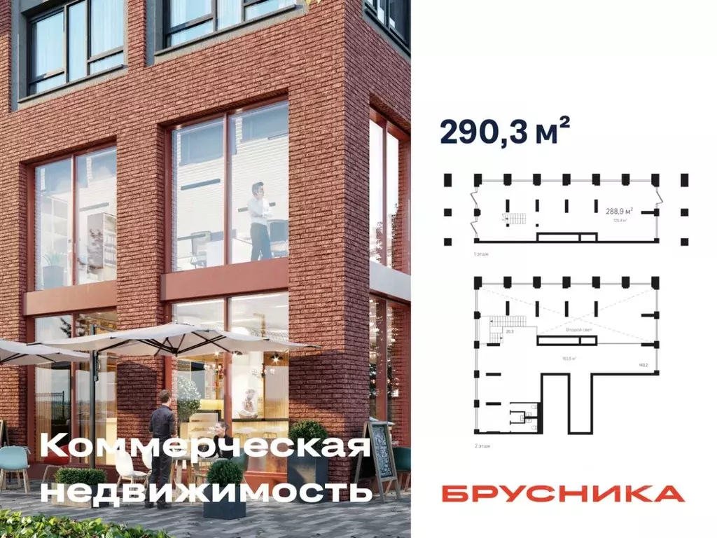 Помещение свободного назначения в Новосибирская область, Новосибирск ... - Фото 1