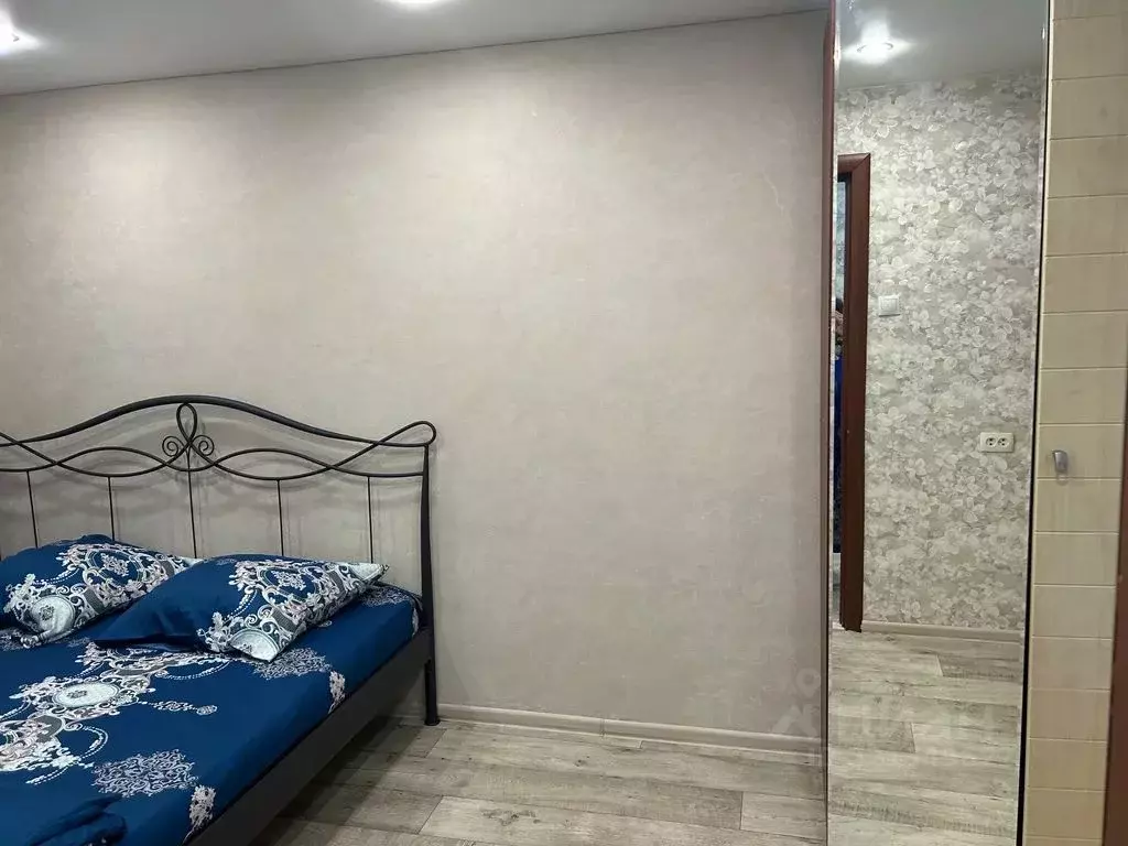 2-к кв. Красноярский край, Норильск Талнахская ул., 83 (43.0 м) - Фото 1