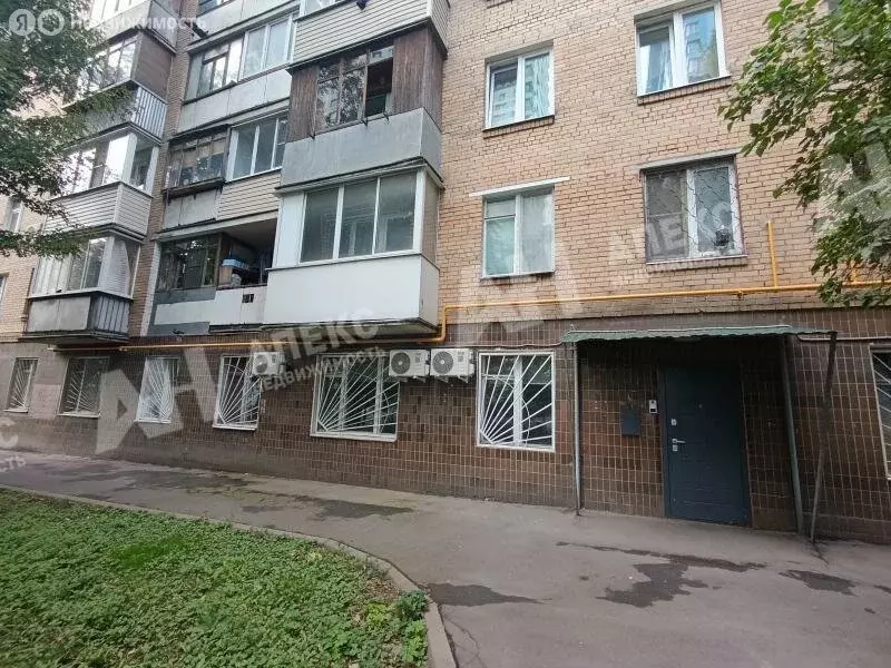 Офис (138 м) - Фото 2