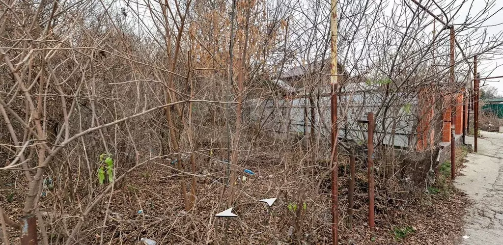 Участок 6,7 сот. (ИЖС) - Фото 1