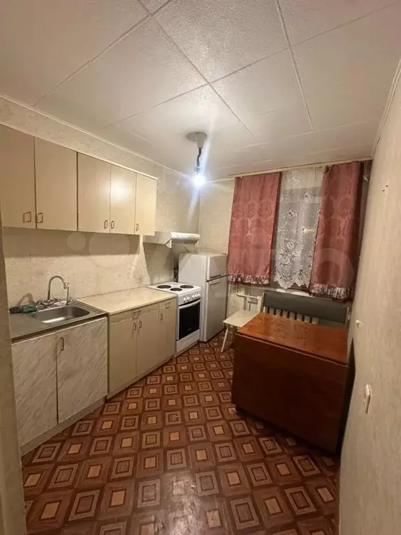 2-к. квартира, 50 м, 1/9 эт. - Фото 0