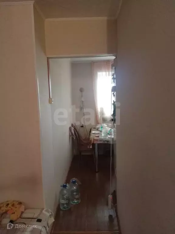 Продаётся 2-к квартира, 43.8 м - Фото 0