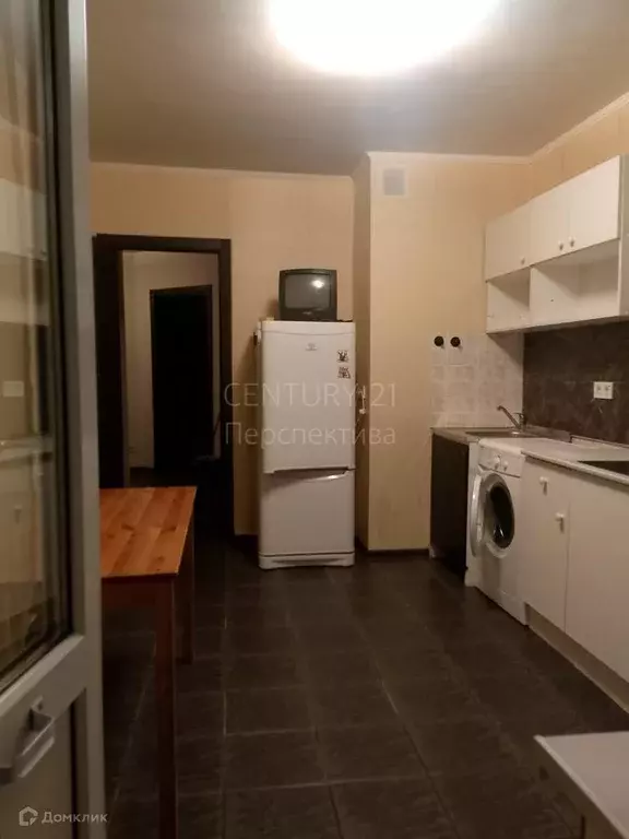 Продаётся 2-к квартира, 50.2 м - Фото 0