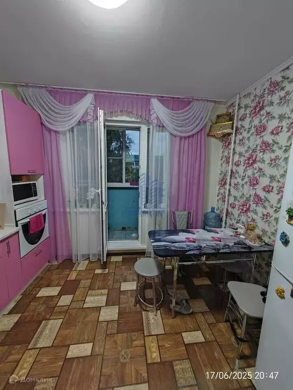 Продаётся 3-к квартира, 67 м - Фото 1