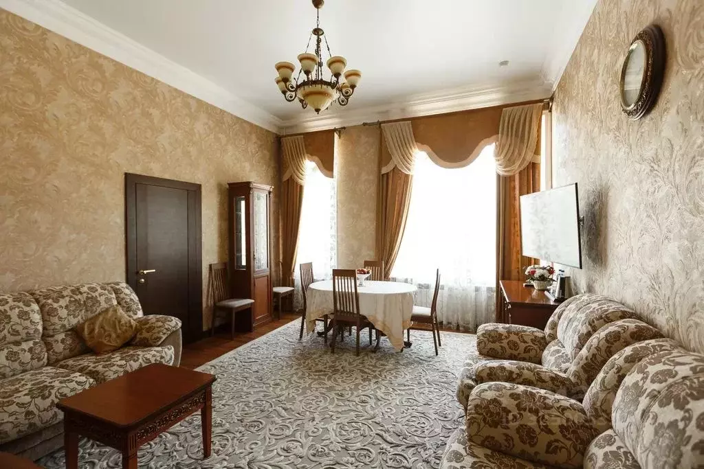 Комната Дагестан, Дербент ул. Эдисона Пашабекова, 21 - Фото 1