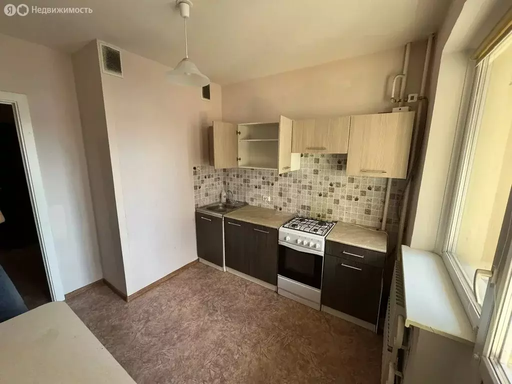 2-комнатная квартира: Воронеж, улица Артамонова, 34/5 (55.7 м) - Фото 1