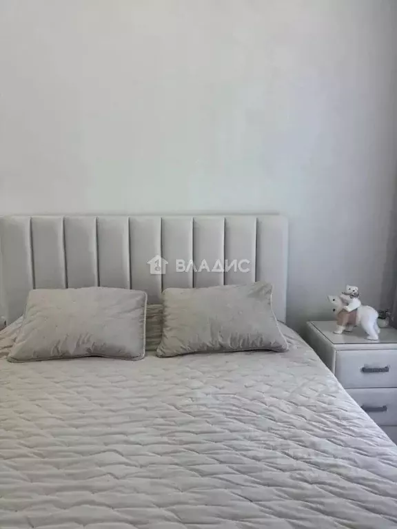 1-к кв. Москва Волоколамское ш., 81/2с1 (50.0 м) - Фото 2