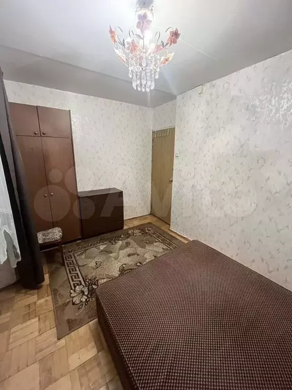 2-к. квартира, 41 м, 5/14 эт. - Фото 1