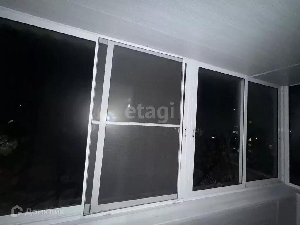 Продаётся 1-к квартира, 32 м - Фото 0