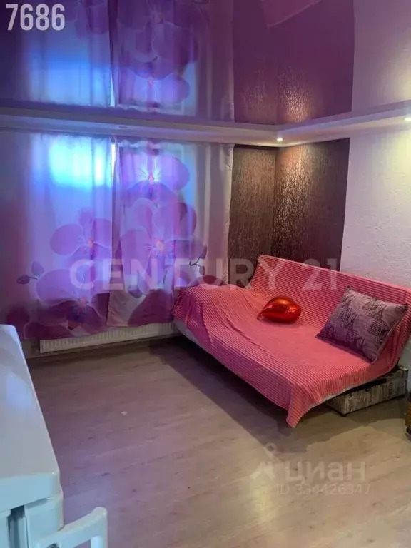 Дом в Крым, Евпатория ул. Транспортная (90 м) - Фото 2