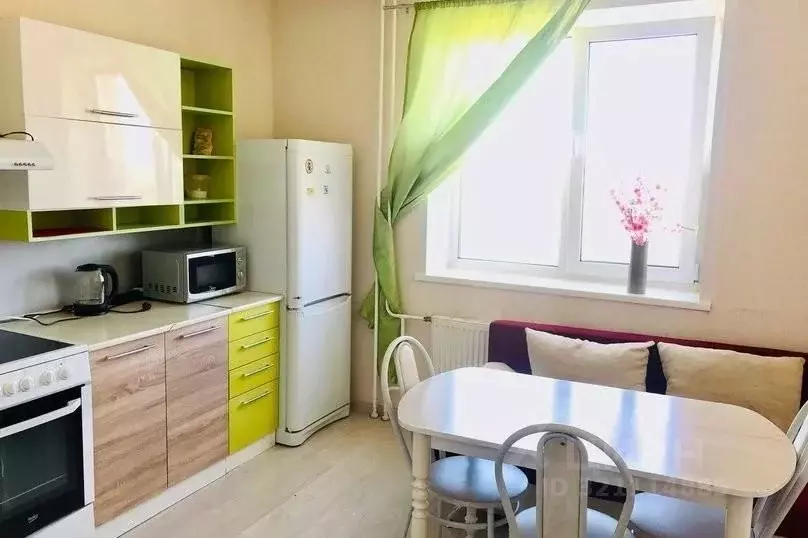 2-к кв. Удмуртия, Ижевск ул. Орджоникидзе, 65 (60.0 м) - Фото 2