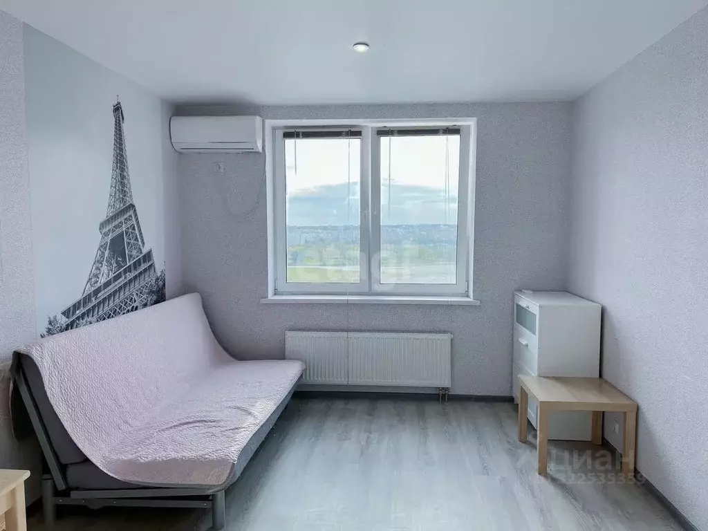 Студия Мордовия, Саранск просп. Российской Армии, 2/2 (29.0 м) - Фото 2