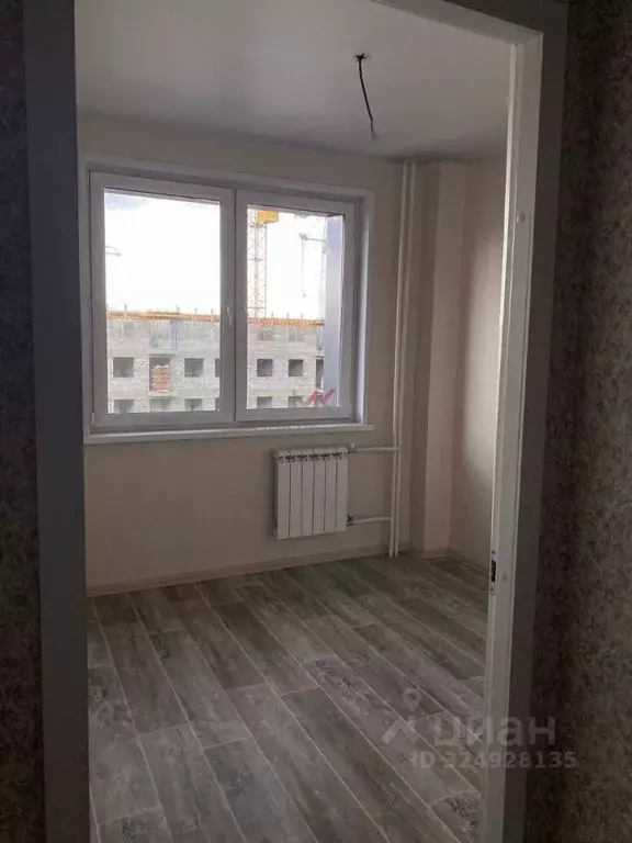 3-к кв. Тыва, Кызыл ул. Олега Саган-оола, 4/2 (50.9 м) - Фото 1