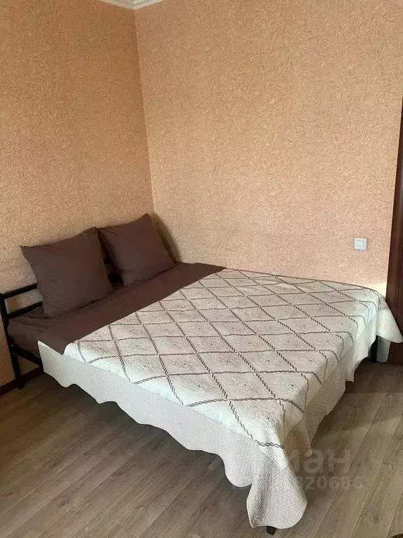 1-к кв. Забайкальский край, Чита Новобульварная ул., 38 (50.0 м) - Фото 0