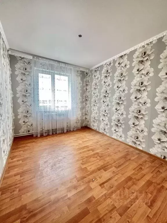 3-к кв. Белгородская область, Алексеевка Юбилейная ул., 12 (53.1 м) - Фото 1